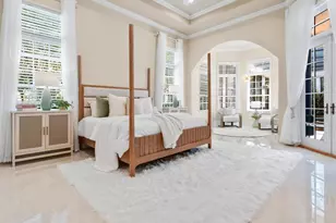 8309 Farington Ct, Bradenton, FL 34202 - Photo 34