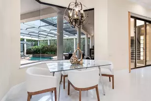 8309 Farington Ct, Bradenton, FL 34202 - Photo 26