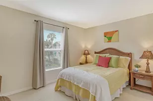 381 Bobby Jones Rd, Sarasota, FL 34232 - Photo 22