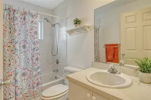 381 Bobby Jones Rd, Sarasota, FL 34232 - Photo 24