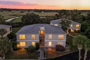 381 Bobby Jones Rd, Sarasota, FL 34232 - Photo 26