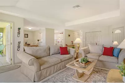 381 Bobby Jones Road #381, Sarasota, FL 34232 - Photo 10