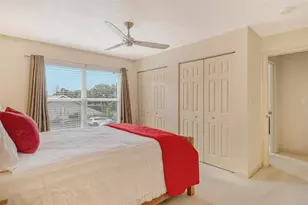 381 Bobby Jones Rd, Sarasota, FL 34232 - Photo 20
