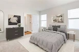 1918 Cobb Trl, Parrish, FL 34219 - Photo 8