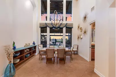 801 3rd Street E, Palmetto, FL 34221 - Photo 10