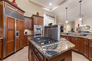 801 3rd St E, Palmetto, FL 34221 - Photo 18