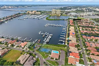 801 3rd Street E, Palmetto, FL 34221 - Photo 86