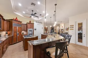 801 3rd St E, Palmetto, FL 34221 - Photo 16