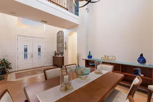 801 3rd St E, Palmetto, FL 34221 - Photo 12