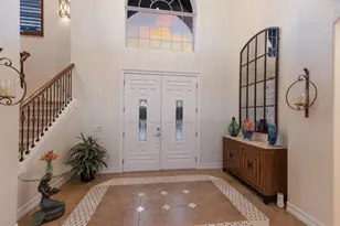 801 3rd St E, Palmetto, FL 34221 - Photo 8