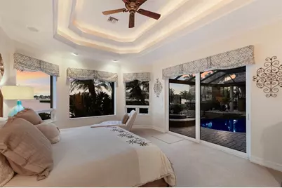 801 3rd Street E, Palmetto, FL 34221 - Photo 26