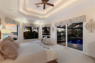 801 3rd St E, Palmetto, FL 34221 - Photo 26