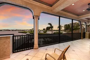 801 3rd St E, Palmetto, FL 34221 - Photo 58