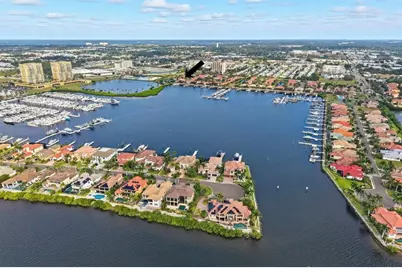 801 3rd Street E, Palmetto, FL 34221 - Photo 88