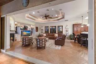 801 3rd St E, Palmetto, FL 34221 - Photo 24