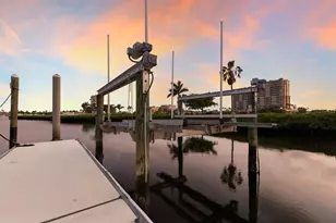 801 3rd St E, Palmetto, FL 34221 - Photo 74