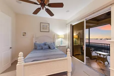 801 3rd Street E, Palmetto, FL 34221 - Photo 54