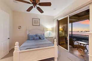 801 3rd St E, Palmetto, FL 34221 - Photo 54