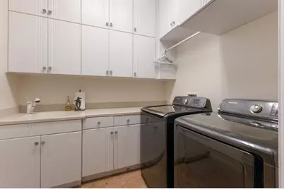 801 3rd Street E, Palmetto, FL 34221 - Photo 44