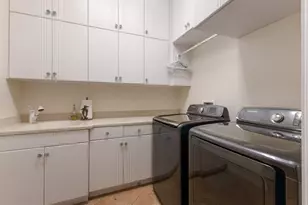 801 3rd St E, Palmetto, FL 34221 - Photo 44