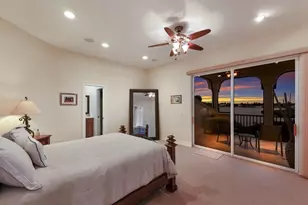 801 3rd St E, Palmetto, FL 34221 - Photo 52