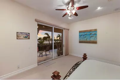 801 3rd Street E, Palmetto, FL 34221 - Photo 50