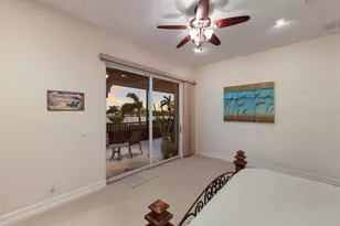 801 3rd St E, Palmetto, FL 34221 - Photo 50