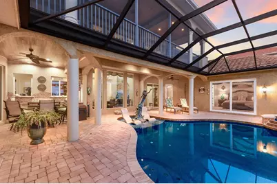 801 3rd Street E, Palmetto, FL 34221 - Photo 68