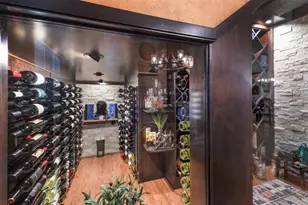 801 3rd St E, Palmetto, FL 34221 - Photo 40