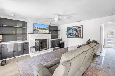 4078 Groveland Avenue, Sarasota, FL 34231 - Photo 4