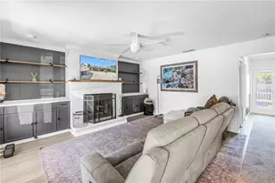 4078 Groveland Ave, Sarasota, FL 34231 - Photo 4