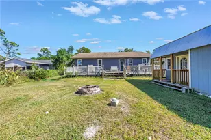 4078 Groveland Ave, Sarasota, FL 34231 - Photo 28