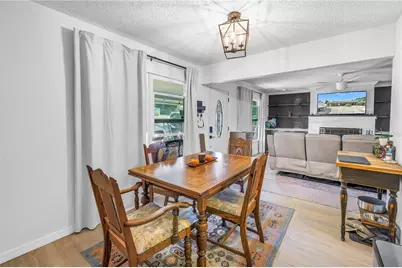 4078 Groveland Avenue, Sarasota, FL 34231 - Photo 6