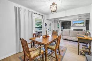 4078 Groveland Ave, Sarasota, FL 34231 - Photo 6