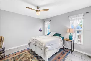 4078 Groveland Ave, Sarasota, FL 34231 - Photo 20