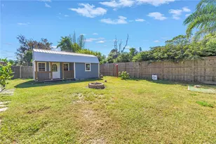 4078 Groveland Ave, Sarasota, FL 34231 - Photo 30