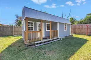 4078 Groveland Ave, Sarasota, FL 34231 - Photo 28