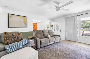 4078 Groveland Ave, Sarasota, FL 34231 - Photo 6