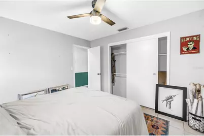 4078 Groveland Avenue, Sarasota, FL 34231 - Photo 20