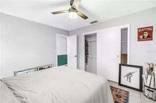 4078 Groveland Ave, Sarasota, FL 34231 - Photo 20