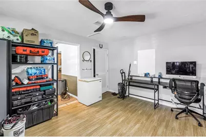 4078 Groveland Avenue, Sarasota, FL 34231 - Photo 18