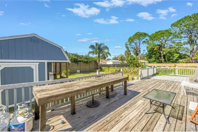 4078 Groveland Avenue, Sarasota, FL 34231 - Photo 22