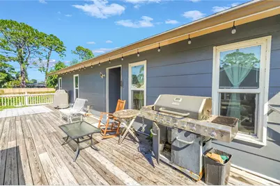 4078 Groveland Avenue, Sarasota, FL 34231 - Photo 22