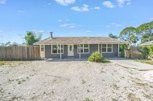 4078 Groveland Ave, Sarasota, FL 34231 - Photo 1