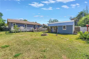 4078 Groveland Ave, Sarasota, FL 34231 - Photo 26