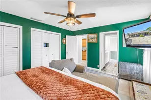 4078 Groveland Ave, Sarasota, FL 34231 - Photo 12