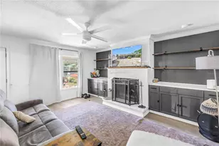 4078 Groveland Ave, Sarasota, FL 34231 - Photo 4