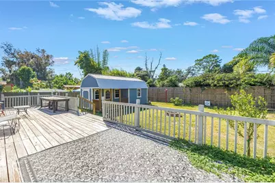 4078 Groveland Avenue, Sarasota, FL 34231 - Photo 24
