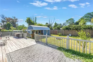 4078 Groveland Ave, Sarasota, FL 34231 - Photo 24