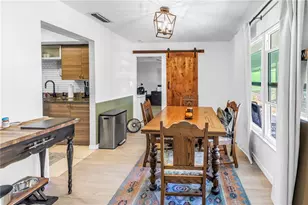 4078 Groveland Ave, Sarasota, FL 34231 - Photo 8